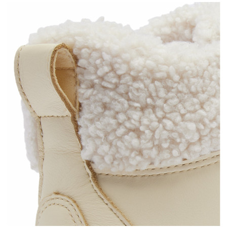 Botas de invierno para mujer Sorel Out N About™ Iv Chillz Wp