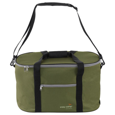 Bolsa refrigerante Easy Camp Arctic Daisy L
