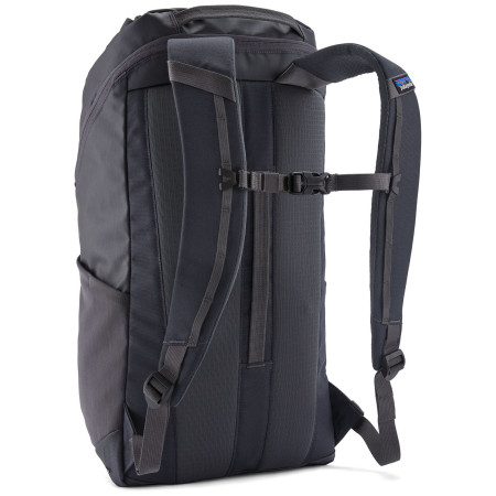 Mochila Patagonia Black Hole Pack 25L