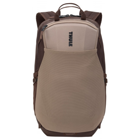 Mochila Thule EnRoute 26 L