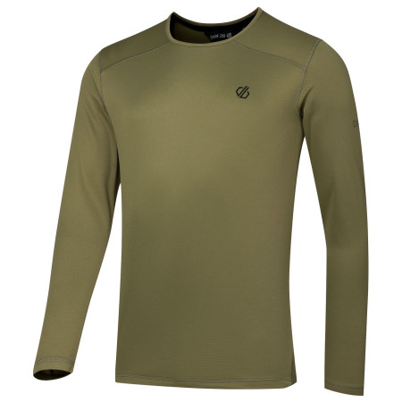 Camiseta de hombre Dare 2b Ventura Grid Crew Neck
