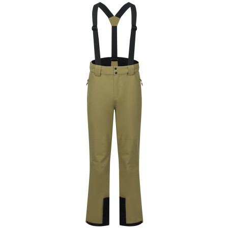 Pantalones de hombre Dare 2b Achieve III Pant regular