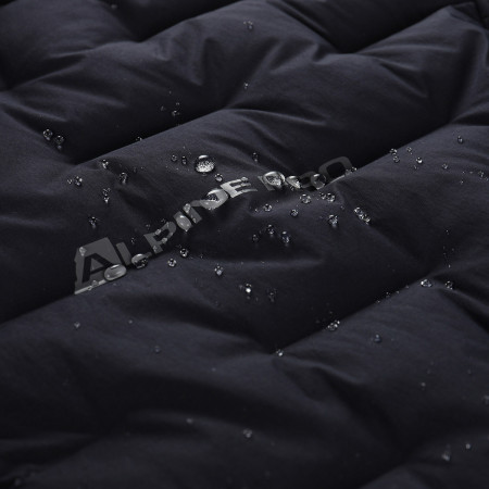 Chaqueta de hombre Alpine Pro Rogit 3