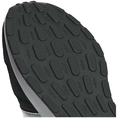 Calzado de mujer Adidas Run 60S 4.0