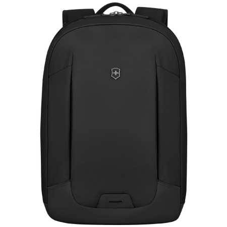 Mochila urbana Victorinox Altmont Modern City Daypack