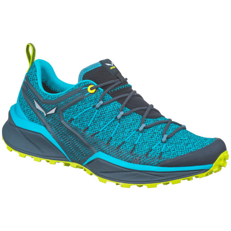 Calzado de hombre Salewa Ms Dropline