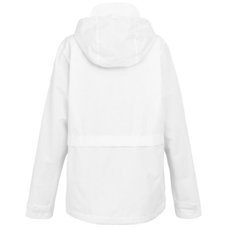Chaqueta de mujer Regatta Bayletta II