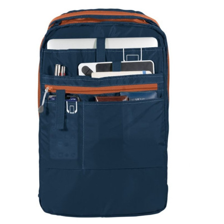Mochila urbana Ferrino Mizar 18
