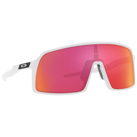 Gafas de sol OAKLEY Sutro Prizm Field