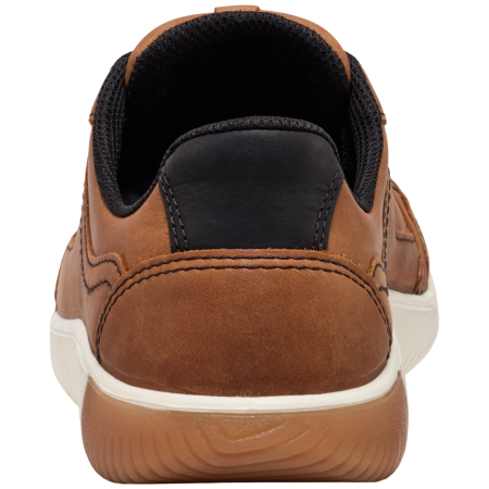 Calzado de hombre Keen KNX Pablo Men