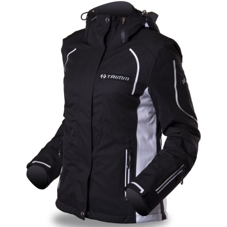 Chaqueta de mujer Trimm Cristina