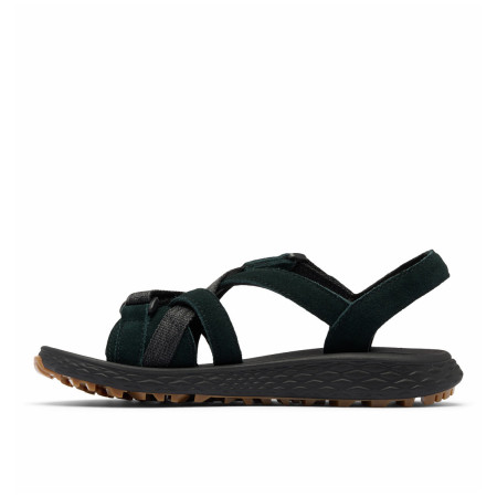 Sandalias de mujer Columbia Konos Esla™ Sandal