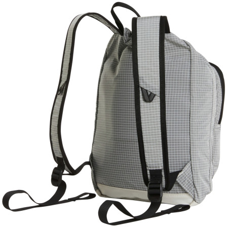 Mochila The North Face Never Stop Cinch Pack