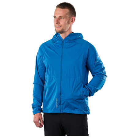 Chaqueta de hombre Northfinder Northkit Pro 1