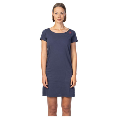 Vestido de mujer Rafiki Rosario Lt