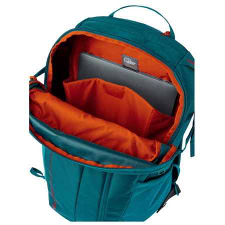 Mochila Lowe Alpine Edge 26