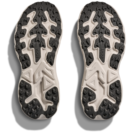 Zapatillas de carrera para mujer Hoka W Challenger 8