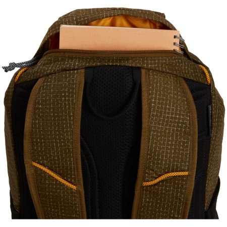 Mochila The North Face Clyffe Daypack
