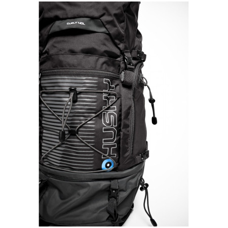 Mochila Husky Curly 40L