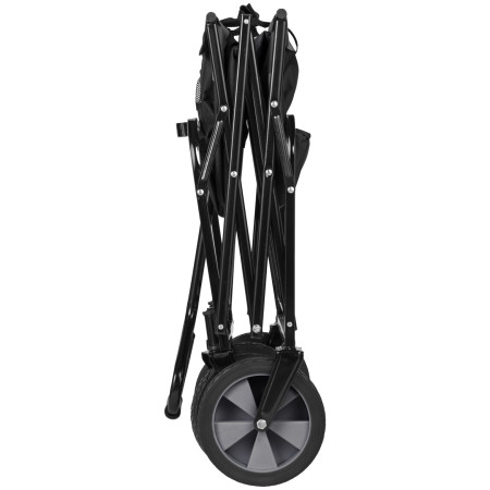 Carrito de acampada Brunner Cargo Prime