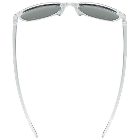 Gafas de sol Uvex Lgl 54