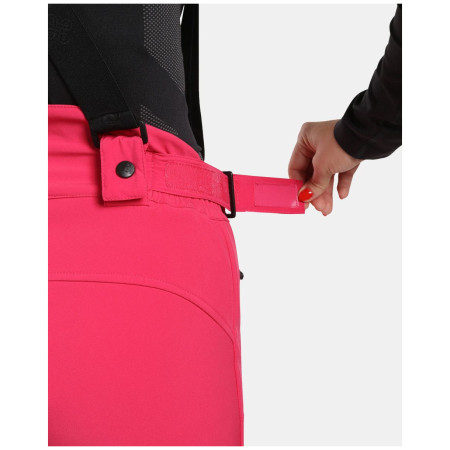 Pantalones de mujer Kilpi Rhea-W (2024)