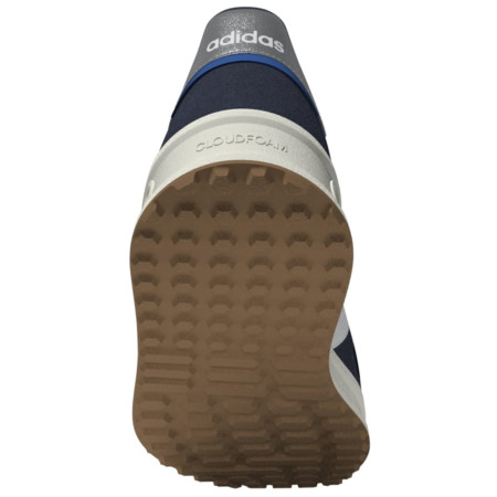 Calzado de hombre Adidas Run 84