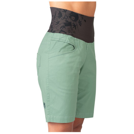 Pantalones cortos de mujer Rafiki Muriel