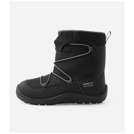 Calzado para niños Reima Ensilumi Junior