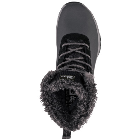 Botas de invierno para mujer Jack Wolfskin Everquest Texapore Snow High