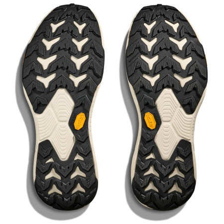 Calzado de hombre Hoka M Transport Hike Gtx