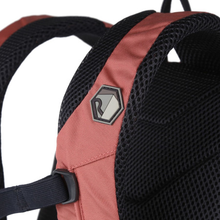 Mochila urbana Regatta Brize II 20l