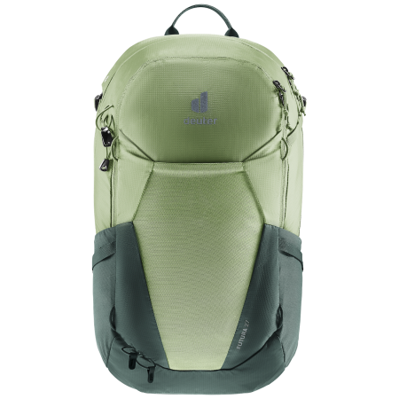 Mochila Deuter Futura 27 (2024)