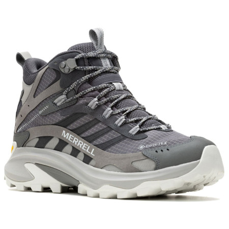 Calzado de hombre Merrell Moab Speed 2 MID GTX