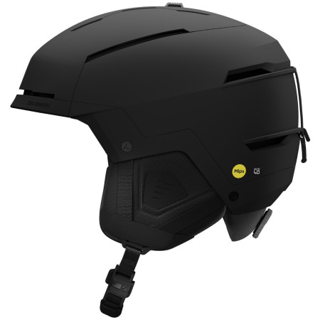 Casco de esquí Salomon Arcane Prime Mips
