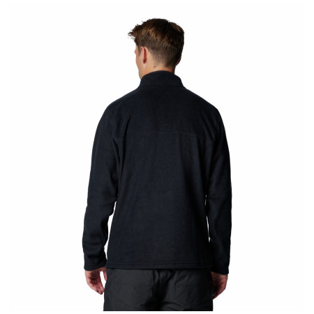 Sudadera de hombre Columbia Steens Mountain™ Half Snap Ii