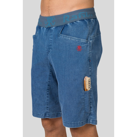 Pantalones cortos de hombre Rafiki Beta