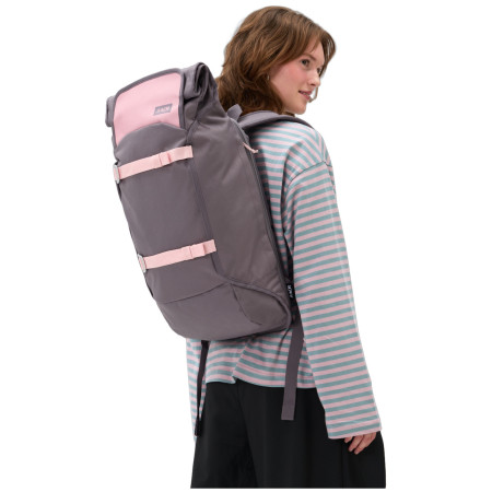 Mochila Aevor Trip Pack