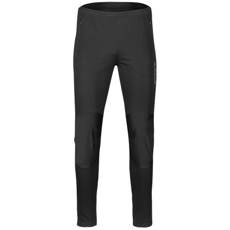 Pantalones de hombre Etape EASY WS