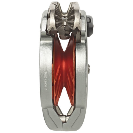 Asegurador semiautomático Wild Country Revo