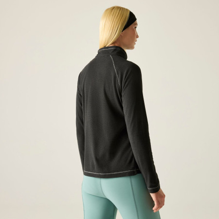 Sudadera de mujer Regatta Womens Montes