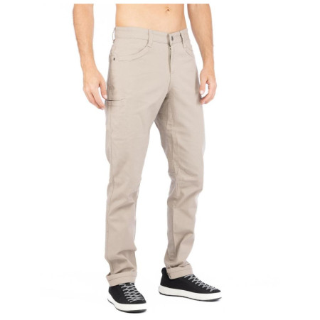 Pantalones de hombre Chillaz Kufstein 4.0