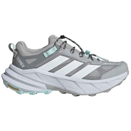 Calzado de mujer Adidas Terrex Freehiker Sl Gtx