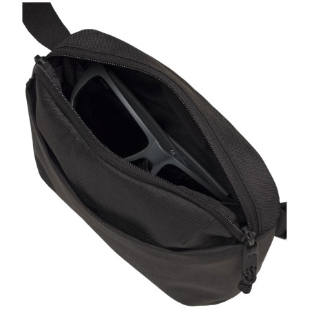 Bolsa de hombro Under Armour Essential WB XB