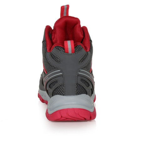 Calzado para niños Regatta Vendeavour Boot Jnr