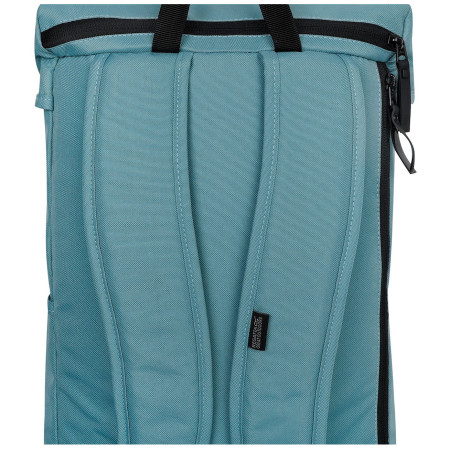 Mochila Regatta Shilton II 20L