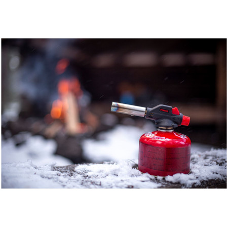 Encendedor Primus FireStarter