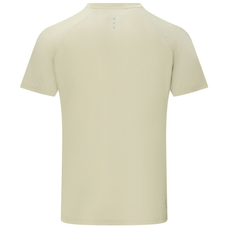 Camiseta de hombre Dare 2b Tech II Tee