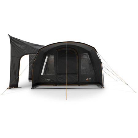 Carpa de autocaravana/furgoneta Vango Cove III Mid