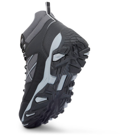 Calzado para niños Regatta Samaris III Boot Jnr